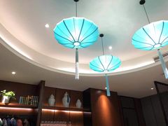 -张福记(五一公园店)