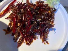 -大头椰·椰子鸡火锅(南宁万象城店)