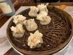 -西工饭庄快餐厅(西工小街店)