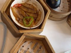 -至尊强仔(正光北街店)