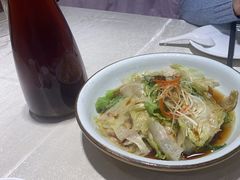 -金百万(亦庄店)
