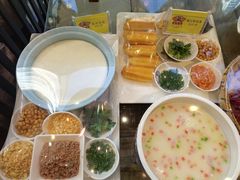 -福照楼汽锅鸡·云南菜(护国路店)