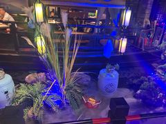 -红蜡烛•瓦罐粥家常菜•夜宵(中山路店)