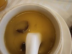 -江南村酒家