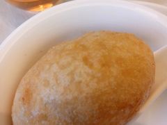 -老东吴食府(雅都店)