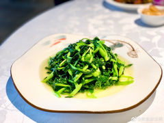 -宁海食府(北岸琴森店)