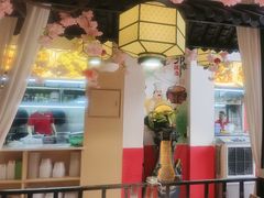 -吴掌柜·藕汤印象(南湖店)