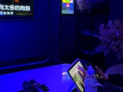 -方糖KTV-PLUS(世茂广场店)