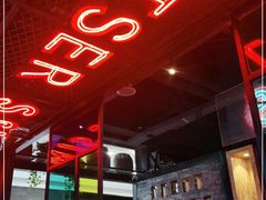 -丝恋丝娃娃(小河海纳店)