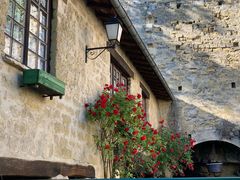 -路易·威登(香榭丽舍大道店)