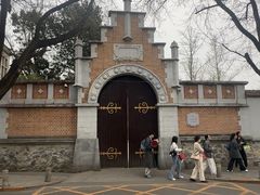 -紫金宾馆1910紫色勋章