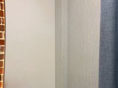 -禧瑞 ·丝浴主题·水疗·spa(中山公园店)
