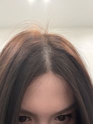 -DL HOPE明星造型