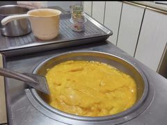 -有间冰室(侨港风情街店)