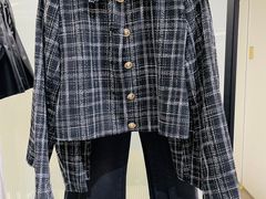 -ZARA(大悦城店)