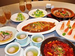 -淮扬府(安定门店)