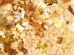 -古镇榨粉店(和平三街店)