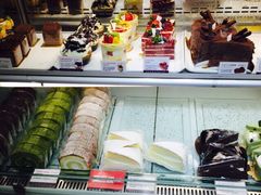iphone_upload_pic-早安巴黎(四季坊店)