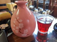 草玉玫瑰-丽江庭院之爱在路上(西单店)
