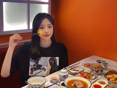 -發起人·肉骨茶(万象汇店)