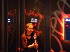 -INLOVE KTV(印象汇店)