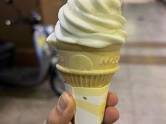 -麦当劳(文武路店)