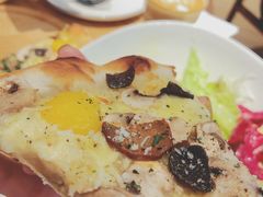 -Bco豆库(星耀天地店)