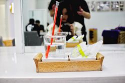 -P.STYLE派斯造型