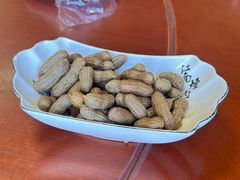 -竹乡人家大鱼头(南山竹海店)