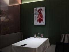 -香港狮子山下·明星粤菜餐厅(北苑店)