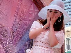 -甘榜格南公园