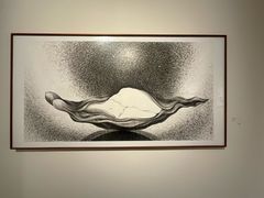 -上海宝龙美术馆