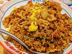 -怪噜范·老贵阳街头名小吃(汇金星力城店)