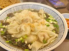 -大王油茶(磁器口店)
