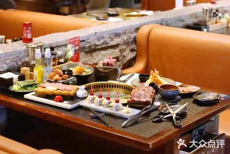 横膈膜新霸主‼️次世代横膈膜来喽‼️