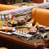 横膈膜新霸主‼️次世代横膈膜来喽‼️