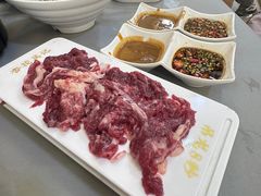 -杏花吴记牛肉火锅