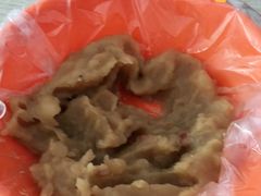 -咱家王新国把子肉(县东巷店)