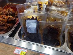 -王府井百货(总府店)