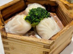 -翠香阁潮州菜馆·始于1994(珠江路店)