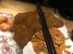 -城东酒馆1971(东方明珠店)