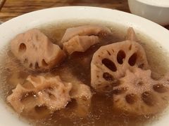 -雨田饭店(华兴东街店)