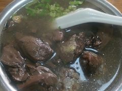 -老字号六角井(晋江店)