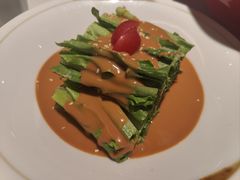-臻席·川·川菜甄选(星河汇店)