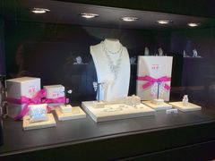 -APM Monaco(银泰in99店)