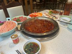 -大龙火锅(龙潭寺旗舰店)