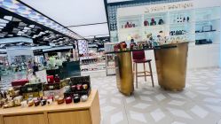 -SCENT BOUTIQUE