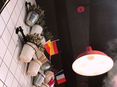 -串天下串串香(宽窄巷子店)