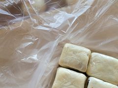 -祥禾饽饽铺·中式糕点(天津河东美福园店)