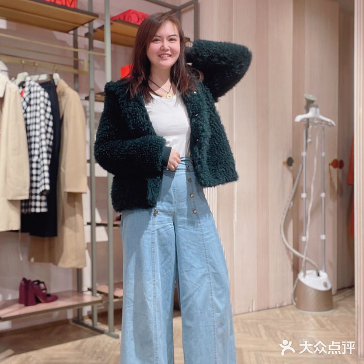 1122会员独利日｜逛买银座商城全攻略‼️